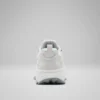 Women Peakfreak Rush™ OutDry™ Shoe