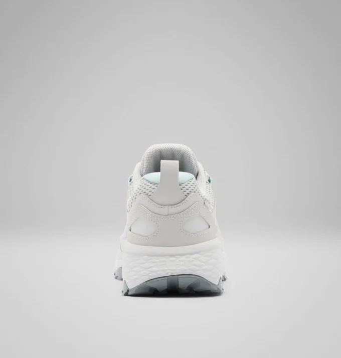 Women Peakfreak Rush™ OutDry™ Shoe