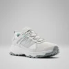 Women Peakfreak Rush™ OutDry™ Shoe