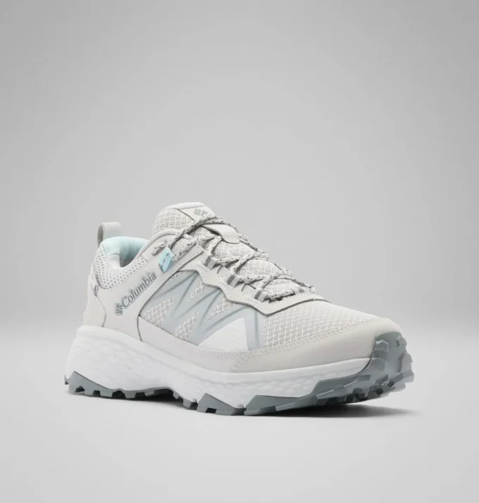 Women Peakfreak Rush™ OutDry™ Shoe
