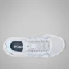 Women Peakfreak Rush™ OutDry™ Shoe