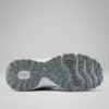 Women Peakfreak Rush™ OutDry™ Shoe