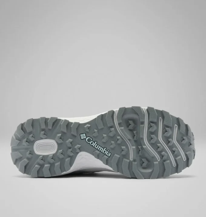 Women Peakfreak Rush™ OutDry™ Shoe