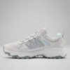 Women Peakfreak Rush™ OutDry™ Shoe