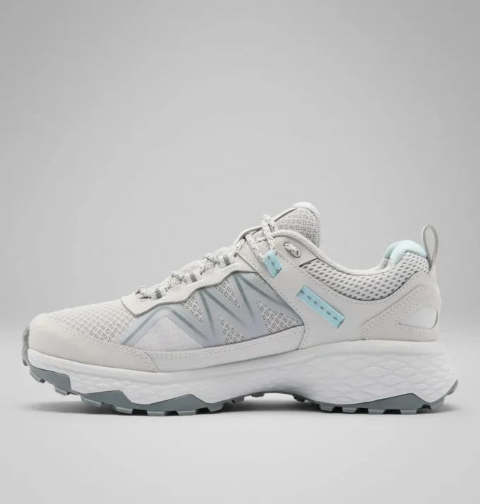 Women Peakfreak Rush™ OutDry™ Shoe
