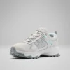 Women Peakfreak Rush™ OutDry™ Shoe