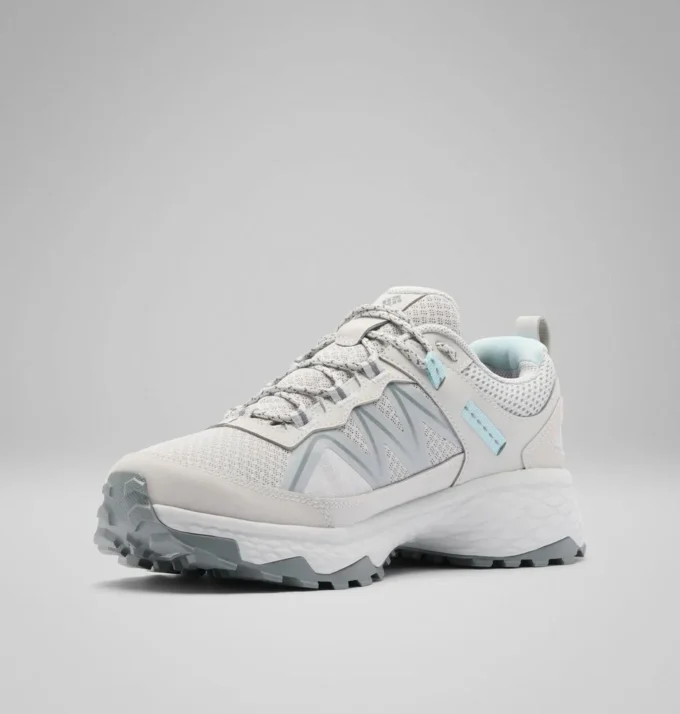 Women Peakfreak Rush™ OutDry™ Shoe