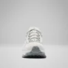 Women Peakfreak Rush™ OutDry™ Shoe