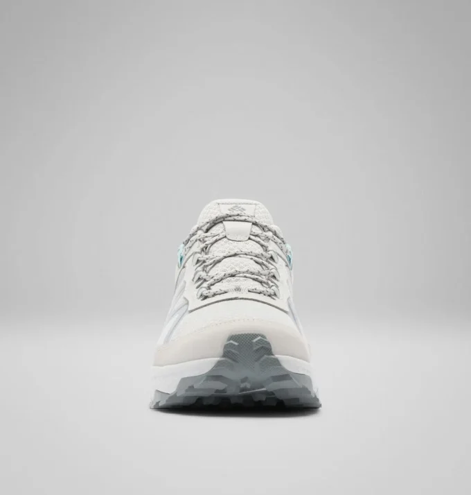 Women Peakfreak Rush™ OutDry™ Shoe