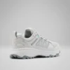 Women Peakfreak Rush™ OutDry™ Shoe