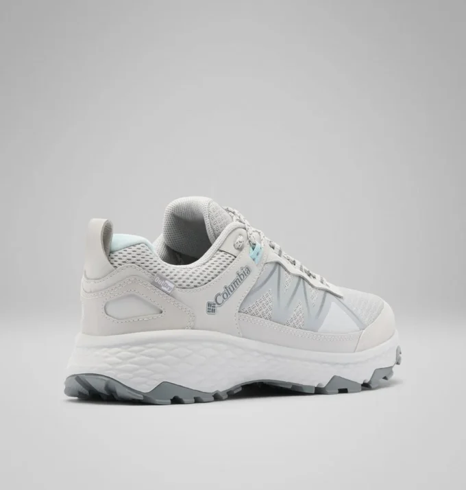 Women Peakfreak Rush™ OutDry™ Shoe