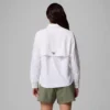 Women PFG Bahama™ Elite Long Sleeve Shirt Women PFG Bahama™ Elite Long Sleeve Shirt