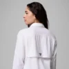 Women PFG Bahama™ Elite Long Sleeve Shirt Women PFG Bahama™ Elite Long Sleeve Shirt