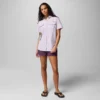 Women PFG Bahama™ II Short Sleeve Shirt Women PFG Bahama™ II Short Sleeve Shirt