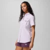 Women PFG Bahama™ II Short Sleeve Shirt Women PFG Bahama™ II Short Sleeve Shirt