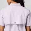 Women PFG Bahama™ II Short Sleeve Shirt Women PFG Bahama™ II Short Sleeve Shirt
