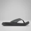 Women PFG Boatside™ Leather Flip Flop Women PFG Boatside™ Leather Flip Flop