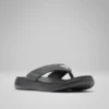 Women PFG Boatside™ Leather Flip Flop Women PFG Boatside™ Leather Flip Flop
