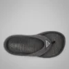 Women PFG Boatside™ Leather Flip Flop Women PFG Boatside™ Leather Flip Flop