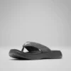 Women PFG Boatside™ Leather Flip Flop Women PFG Boatside™ Leather Flip Flop