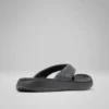 Women PFG Boatside™ Leather Flip Flop Women PFG Boatside™ Leather Flip Flop
