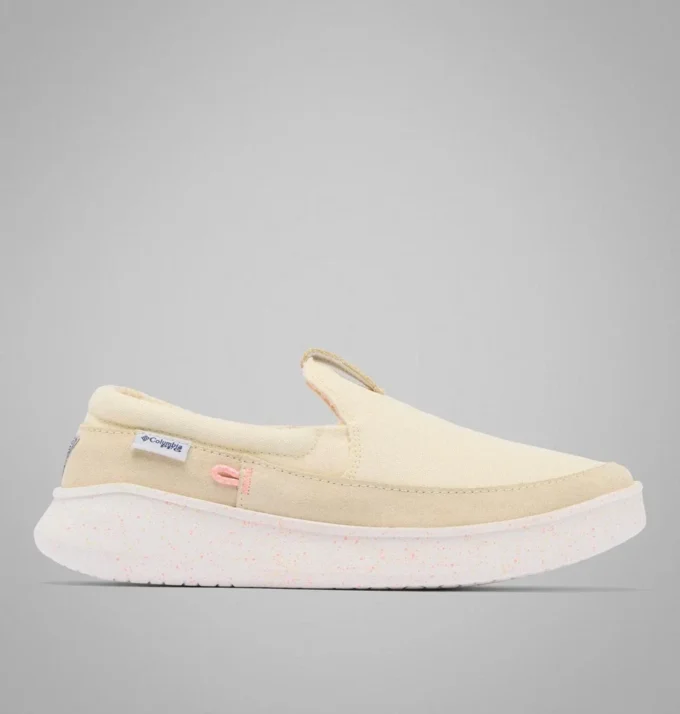 Women PFG Boatside™ Shoe Women PFG Boatside™ Shoe
