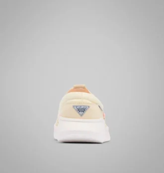 Women PFG Boatside™ Shoe