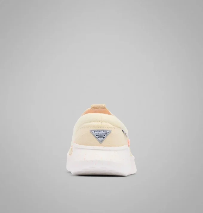 Women PFG Boatside™ Shoe Women PFG Boatside™ Shoe