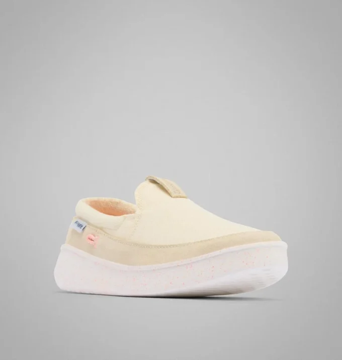 Women PFG Boatside™ Shoe Women PFG Boatside™ Shoe