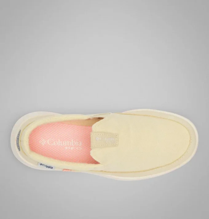 Women PFG Boatside™ Shoe Women PFG Boatside™ Shoe