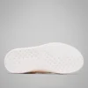Women PFG Boatside™ Shoe Women PFG Boatside™ Shoe
