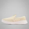 Women PFG Boatside™ Shoe Women PFG Boatside™ Shoe