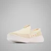 Women PFG Boatside™ Shoe Women PFG Boatside™ Shoe
