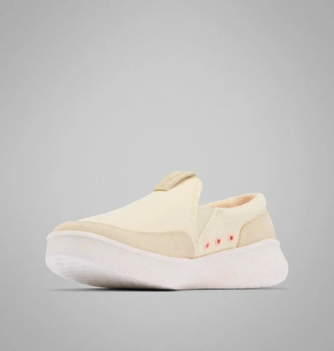 Women PFG Boatside™ Shoe Women PFG Boatside™ Shoe