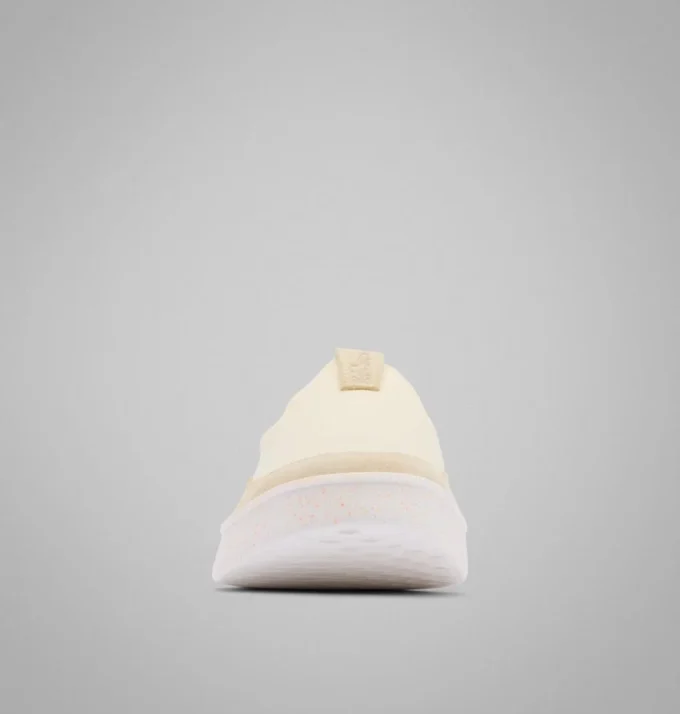 Women PFG Boatside™ Shoe Women PFG Boatside™ Shoe