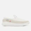 Women PFG Boatside™ Shoe – Wide Women PFG Boatside™ Shoe – Wide