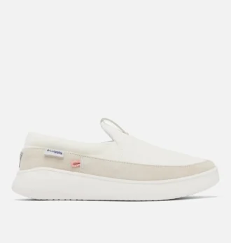 Women PFG Boatside™ Shoe – Wide
