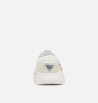 Women PFG Boatside™ Shoe – Wide