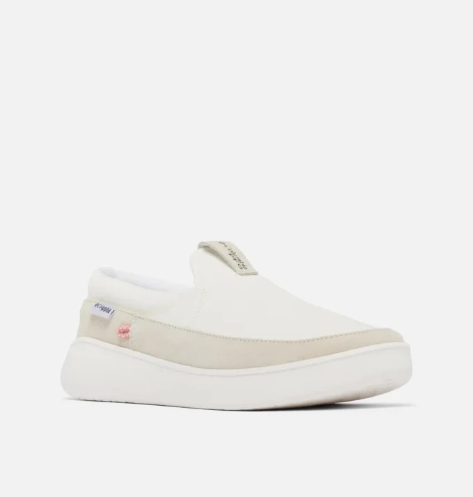 Women PFG Boatside™ Shoe – Wide Women PFG Boatside™ Shoe – Wide