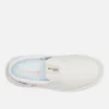 Women PFG Boatside™ Shoe – Wide Women PFG Boatside™ Shoe – Wide