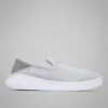 Women PFG Boatside Vent™ Shoe Women PFG Boatside Vent™ Shoe
