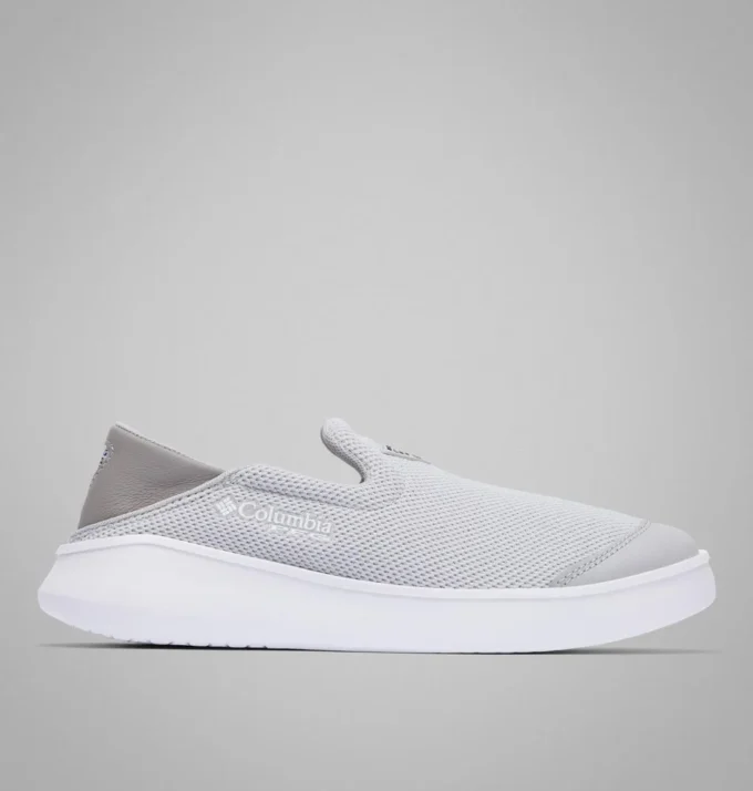 Women PFG Boatside Vent™ Shoe Women PFG Boatside Vent™ Shoe