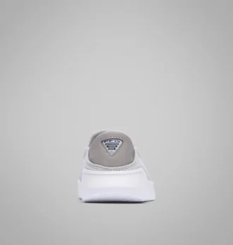 Women PFG Boatside Vent™ Shoe