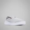 Women PFG Boatside Vent™ Shoe Women PFG Boatside Vent™ Shoe