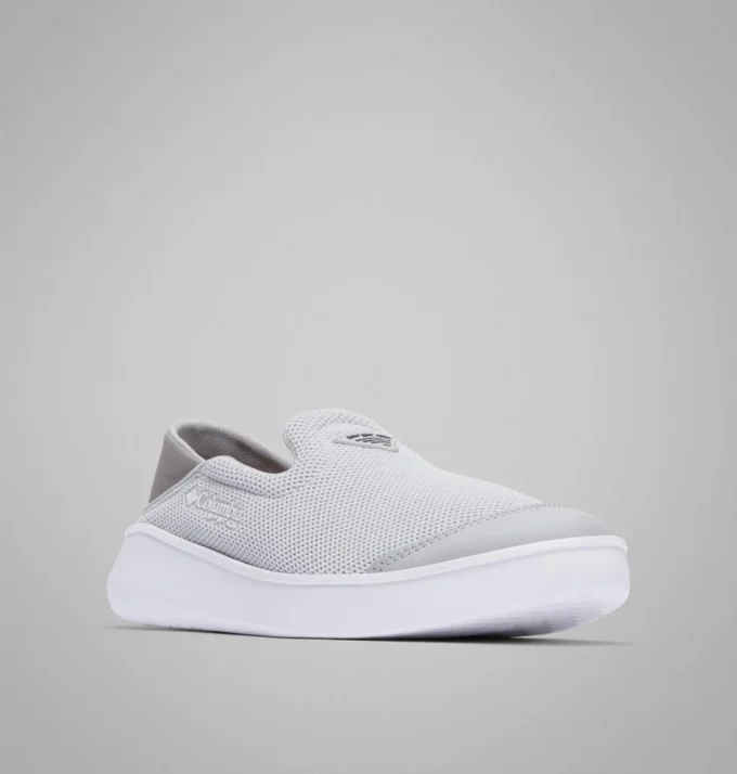 Women PFG Boatside Vent™ Shoe Women PFG Boatside Vent™ Shoe