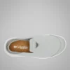 Women PFG Boatside Vent™ Shoe Women PFG Boatside Vent™ Shoe