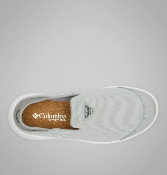 Women PFG Boatside Vent™ Shoe Women PFG Boatside Vent™ Shoe