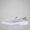 Women PFG Boatside Vent™ Shoe Women PFG Boatside Vent™ Shoe