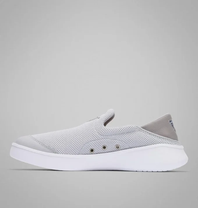 Women PFG Boatside Vent™ Shoe Women PFG Boatside Vent™ Shoe