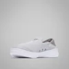 Women PFG Boatside Vent™ Shoe Women PFG Boatside Vent™ Shoe